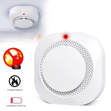 Fire alarm smoke for sale  DUNSTABLE