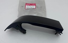 HONDA CIVIC 1992-1995 PAINEL TRASEIRO ESQUERDO SUPERIOR # 66230-SR4-000ZZ NOVO FABRICANTE DE EQUIPAMENTO ORIGINAL (1208) IR, usado comprar usado  Enviando para Brazil