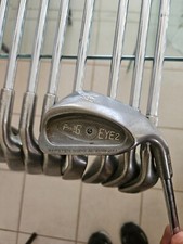 Ping eye irons for sale  Buckeye