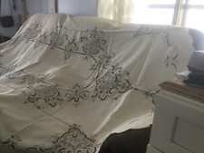 Vintage elegant formal for sale  Seven Valleys