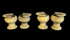 Scarce set antique for sale  Newport