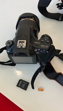 Sony alpha a58 gebraucht kaufen  Neu-Ulm