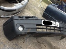 Fiat scudo jtd for sale  PRESTON
