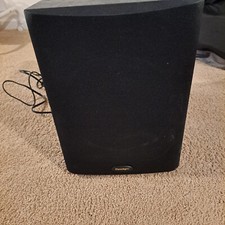 Paradigm pdr pdr for sale  Aurora