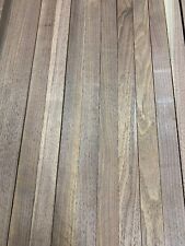 Boards black walnut for sale  Saint Louis