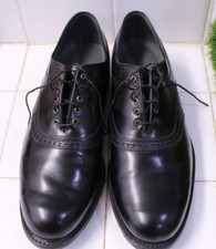 Footjoy classics dry for sale  Las Vegas