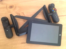 Linx vision tablet for sale  LEICESTER
