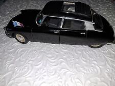 Voiture miniature citroen d'occasion  La Valette-du-Var