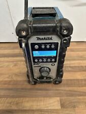 Makita job site for sale  Shipping to Ireland