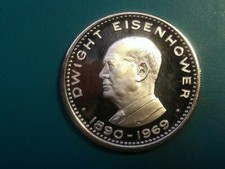 1970 ras khaima for sale  Oldsmar