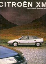 Citroen summer 1993 for sale  UK