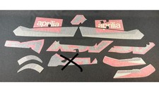 Aprilia diablo black gebraucht kaufen  Ursensollen