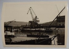 Altes foto ... gebraucht kaufen  Deutschland