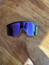 1987 oakley blades for sale  Anchorage