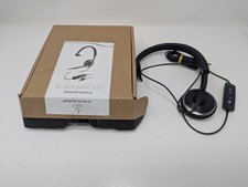 Plantronics cs510 ear for sale  Lake Havasu City