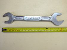 Large king dick for sale  BEXHILL-ON-SEA
