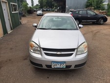 2007 sedan cobalt for sale  Saint Paul