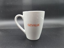 Gevalia coffee tea for sale  Greenville