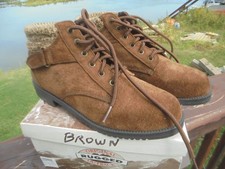 Vintage women shoes for sale  Westville