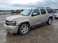 Chevrolet suburban 1500 for sale  Kansas City