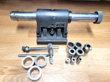 Weldon airflow endmill for sale  El Monte