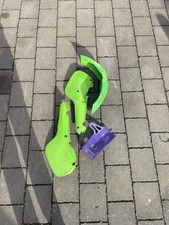 Kx60 plastics 1983 for sale  WESTON-SUPER-MARE