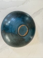 Antique new england for sale  Murfreesboro