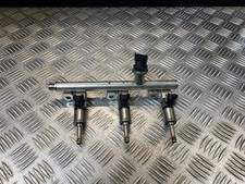 Suzuki swift mk3 for sale Suzuki swift mk3 for sale  LINCOLN