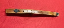 M1907 style leather for sale  Lebanon