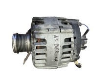 audi 3a serie a3 usato  Italia