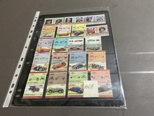 Tuvalu mnh stamps for sale  TONBRIDGE