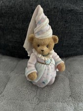 Cherished teddies celene gebraucht kaufen Cherished teddies celene gebraucht kaufen  Grevenbroich