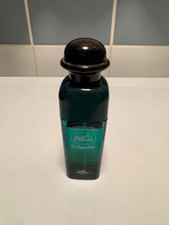 Flacon hermes eau d'occasion  Paris-