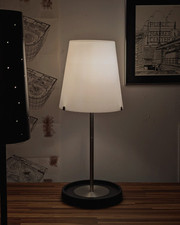 Vintage ikea basisk for sale  Federal Way