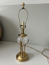 Waterford fine cut for sale  Greensboro