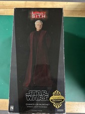 darth sidious for sale darth sidious for sale Cedar Park