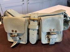 100 authentic mulberry for sale  NEW MALDEN