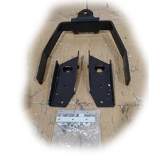 Trailer Hitch For Can-Am Spyder RT RS ST GS F3-T and F3 Limited 2008-2024 return comprar usado  Enviando para Brazil