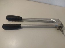 Ivt expander zange gebraucht kaufen  Deutschland