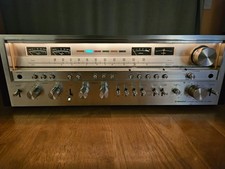 pioneer sx 1280 for sale  Orlando