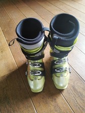 Scarpa spirit ski for sale  SHEFFIELD