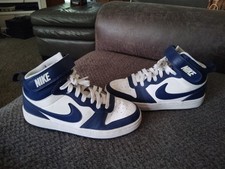 Nike court borough for sale  Carol Stream