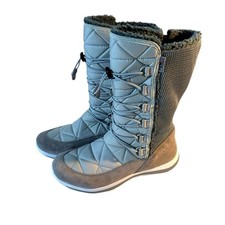 Bean women snowfield for sale  Rehoboth Beach