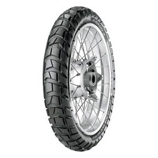 Gomme pneumatici metzeler usato  Marone