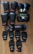 mma gloves hand wraps for sale mma gloves hand wraps for sale Santa Clarita