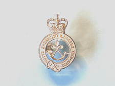 Nottinghamshire yeomanry offic for sale  TEWKESBURY