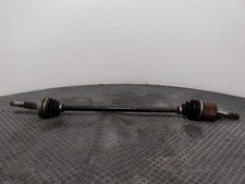 Nissan trail driveshaft for sale  SOUTHAMPTON