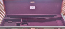 Brady vintage gun for sale  SWAFFHAM