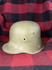 German m16 wwi for sale  Taneytown