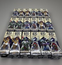 Mage knight dungeons for sale  Reidsville